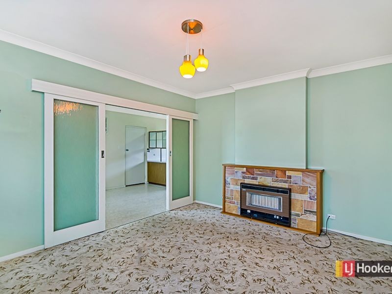 65 Wyatt Road, Parafield Gardens SA 5107