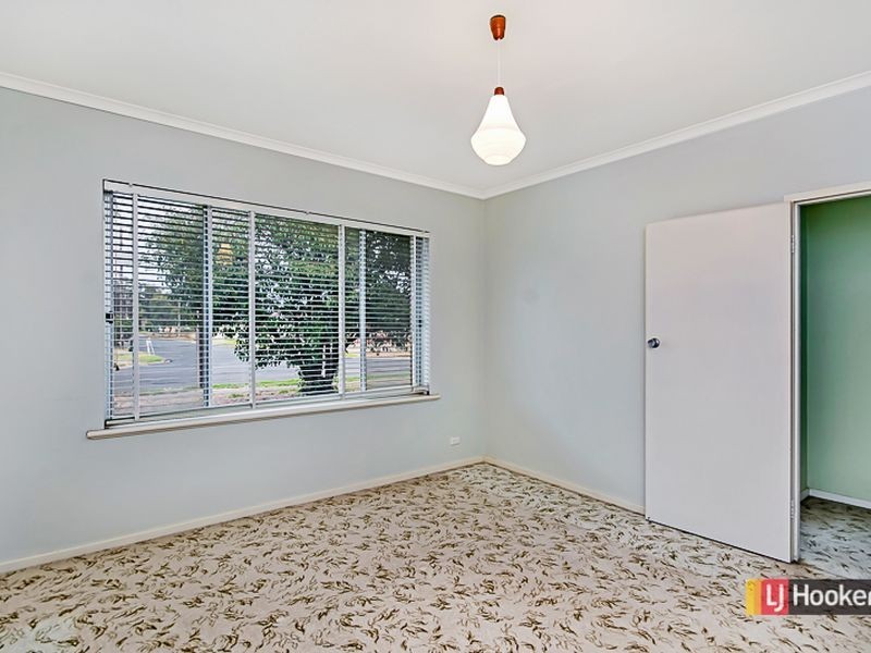 65 Wyatt Road, Parafield Gardens SA 5107