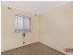 65 Wyatt Road, Parafield Gardens SA 5107