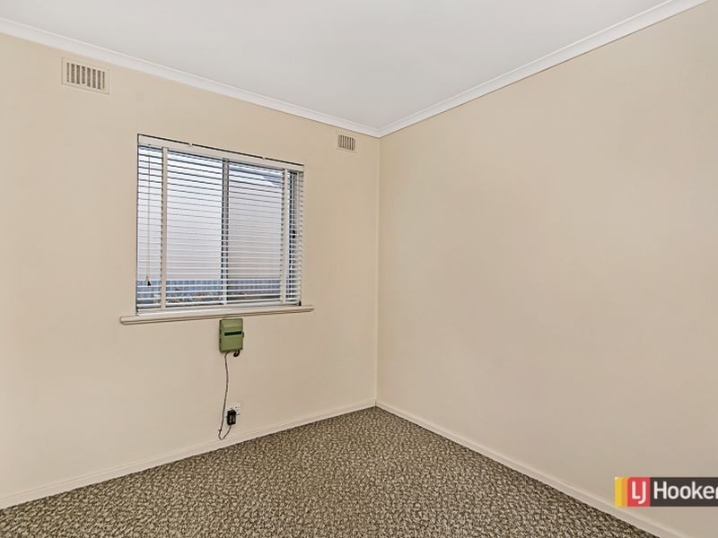 65 Wyatt Road, Parafield Gardens SA 5107