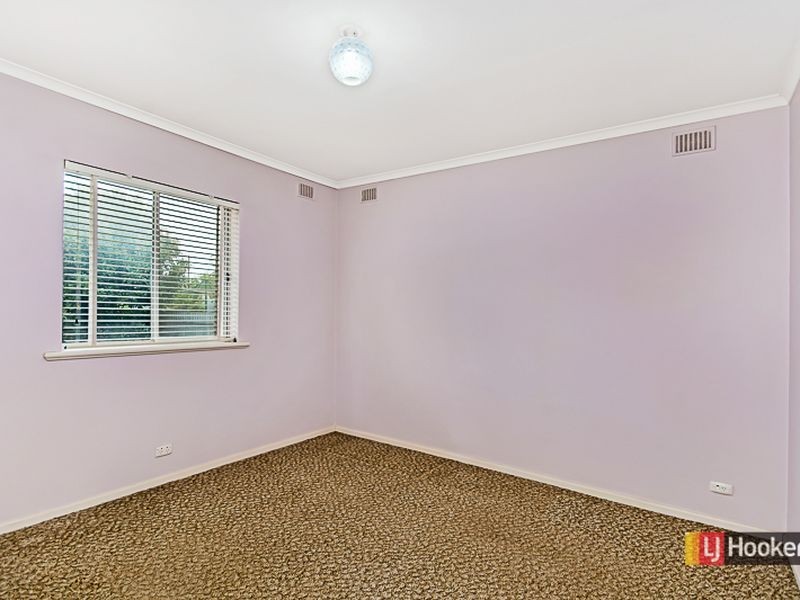 65 Wyatt Road, Parafield Gardens SA 5107