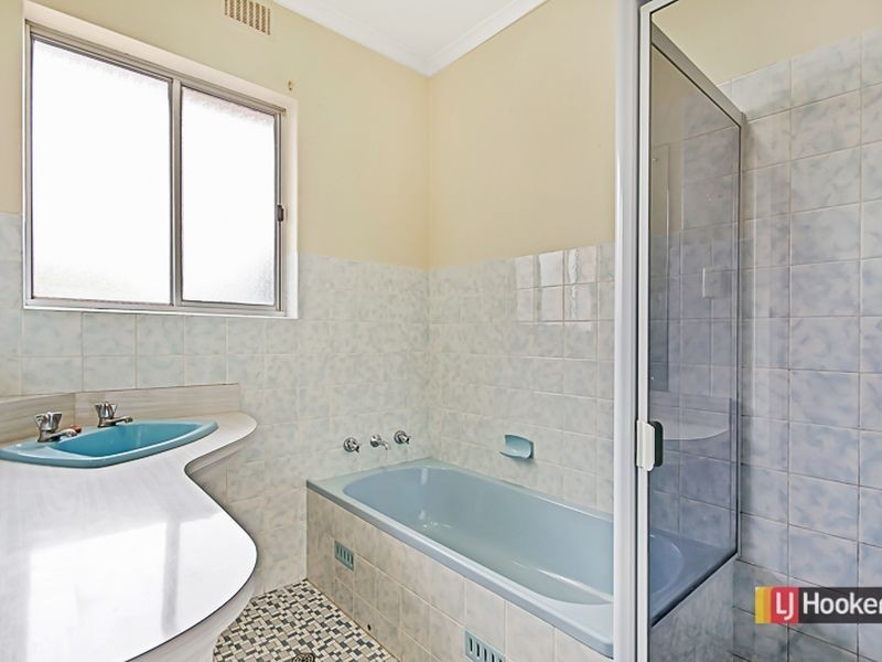 65 Wyatt Road, Parafield Gardens SA 5107