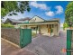 3 Adelaide Street, Maylands SA 5069