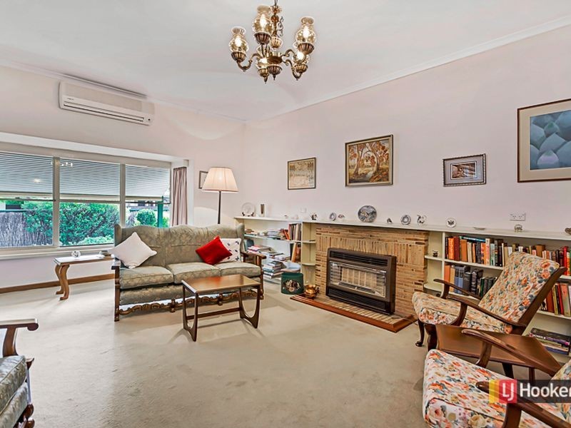 3 Adelaide Street, Maylands SA 5069