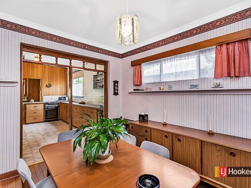 3 Adelaide Street, Maylands SA 5069