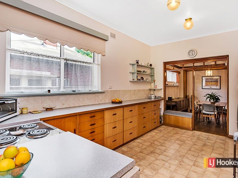 3 Adelaide Street, Maylands SA 5069