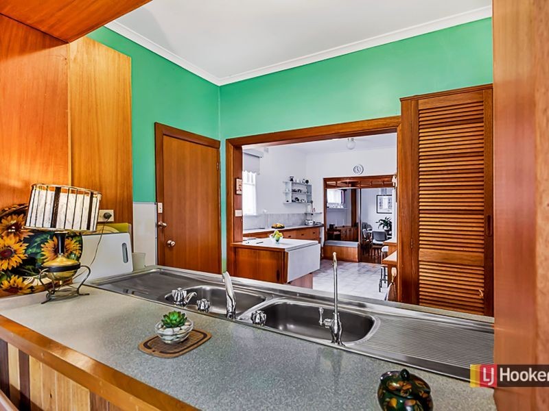 3 Adelaide Street, Maylands SA 5069