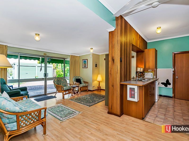 3 Adelaide Street, Maylands SA 5069