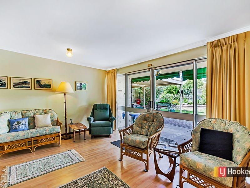 3 Adelaide Street, Maylands SA 5069