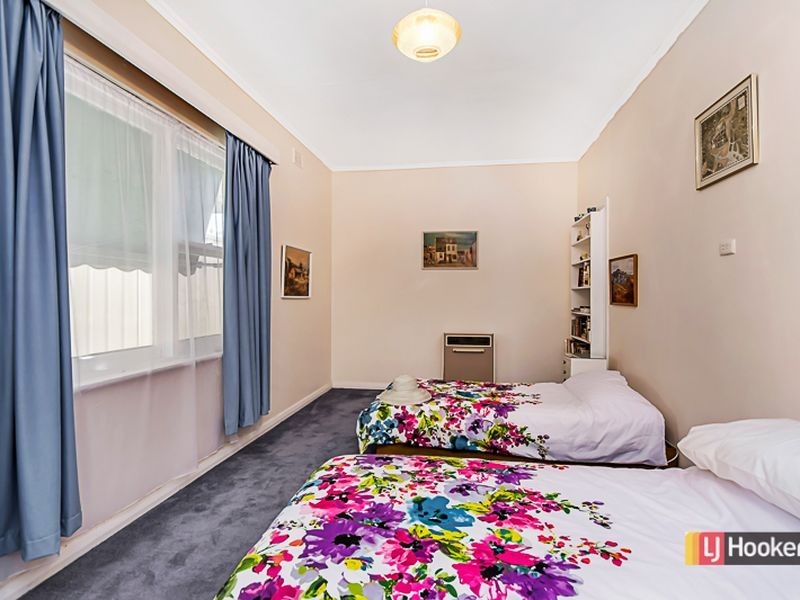 3 Adelaide Street, Maylands SA 5069