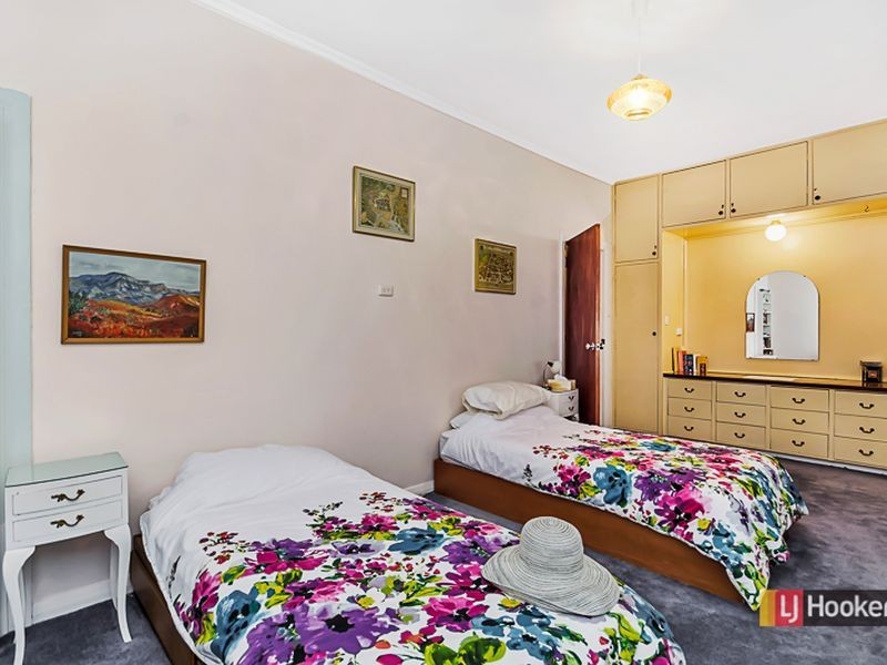 3 Adelaide Street, Maylands SA 5069