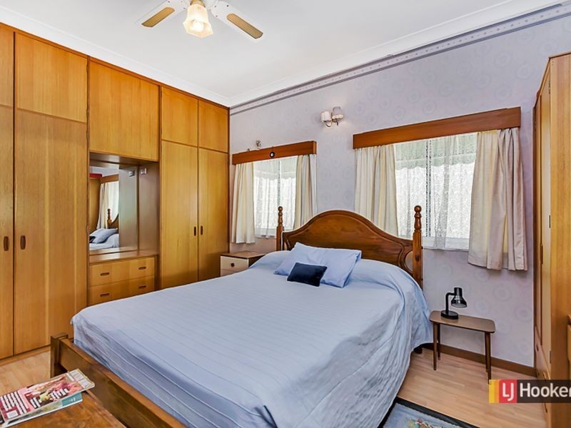 3 Adelaide Street, Maylands SA 5069