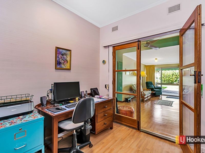 3 Adelaide Street, Maylands SA 5069