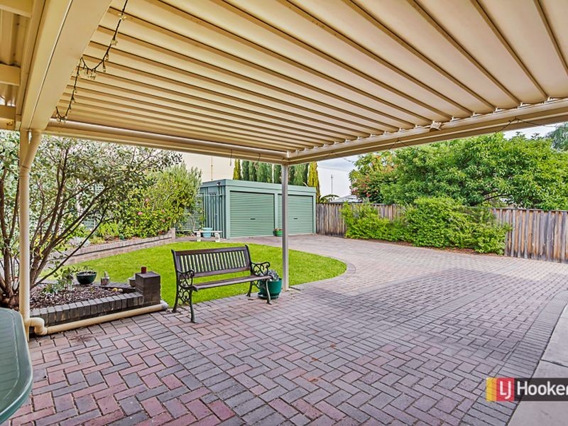 3 Adelaide Street, Maylands SA 5069