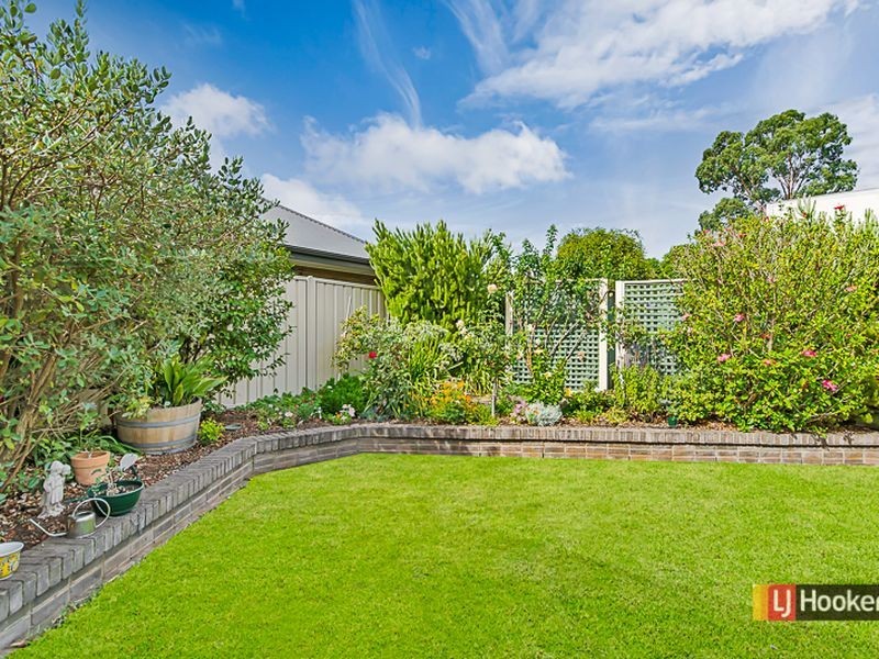 3 Adelaide Street, Maylands SA 5069