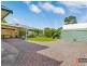 3 Adelaide Street, Maylands SA 5069