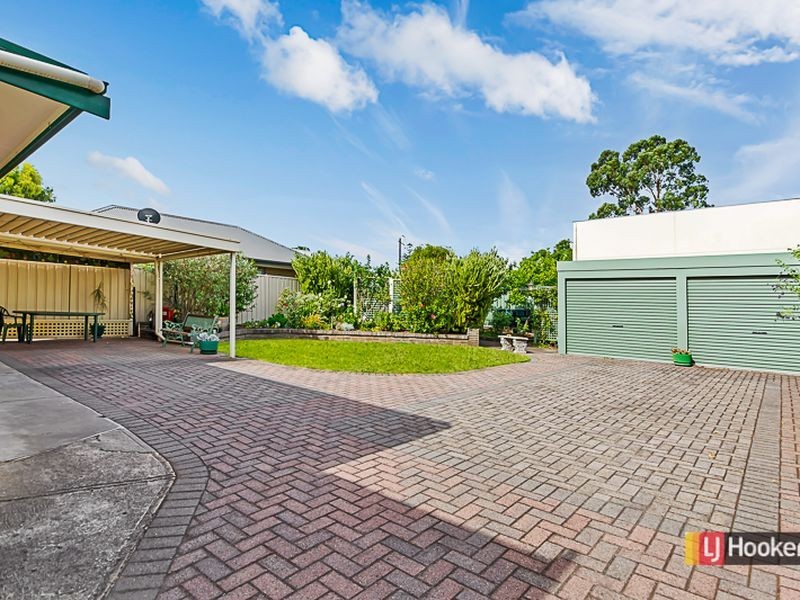 3 Adelaide Street, Maylands SA 5069