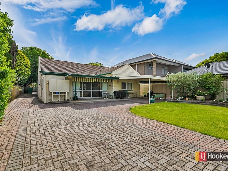 3 Adelaide Street, Maylands SA 5069