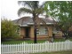 38 Sussex Street, Warradale SA 5046