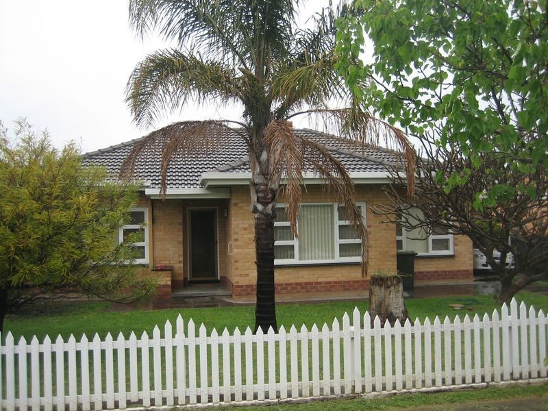 38 Sussex Street, Warradale SA 5046