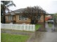 38 Sussex Street, Warradale SA 5046