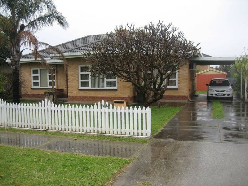 38 Sussex Street, Warradale SA 5046