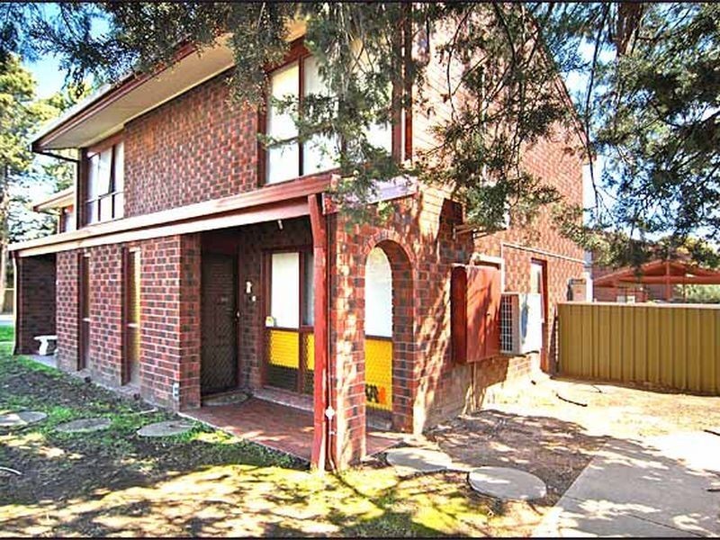 4/8 West Street, Hectorville SA 5073