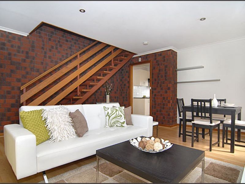 4/8 West Street, Hectorville SA 5073