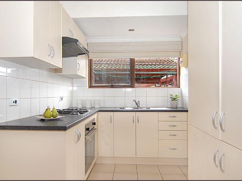 4/8 West Street, Hectorville SA 5073