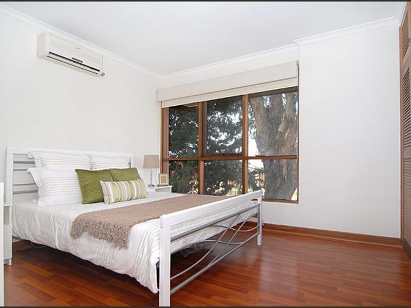 4/8 West Street, Hectorville SA 5073