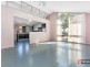 23 Illyarrie Avenue, Surrey Downs SA 5126