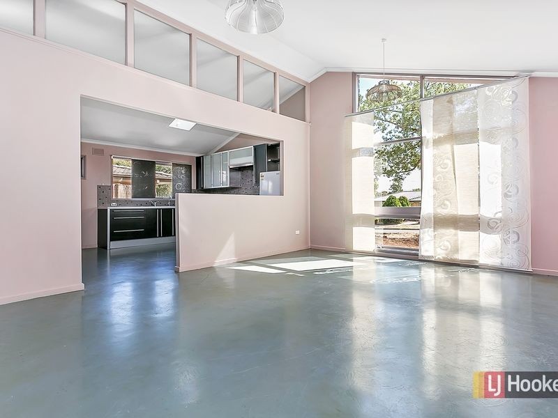 23 Illyarrie Avenue, Surrey Downs SA 5126