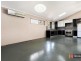 23 Illyarrie Avenue, Surrey Downs SA 5126