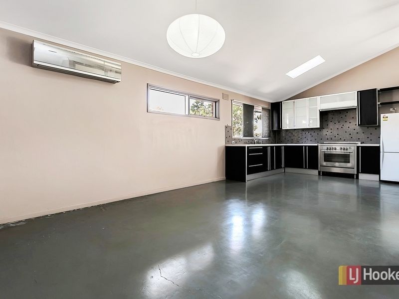 23 Illyarrie Avenue, Surrey Downs SA 5126