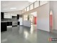 23 Illyarrie Avenue, Surrey Downs SA 5126