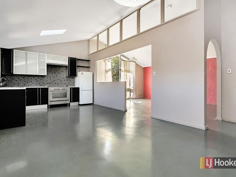 23 Illyarrie Avenue, Surrey Downs SA 5126