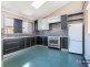 23 Illyarrie Avenue, Surrey Downs SA 5126