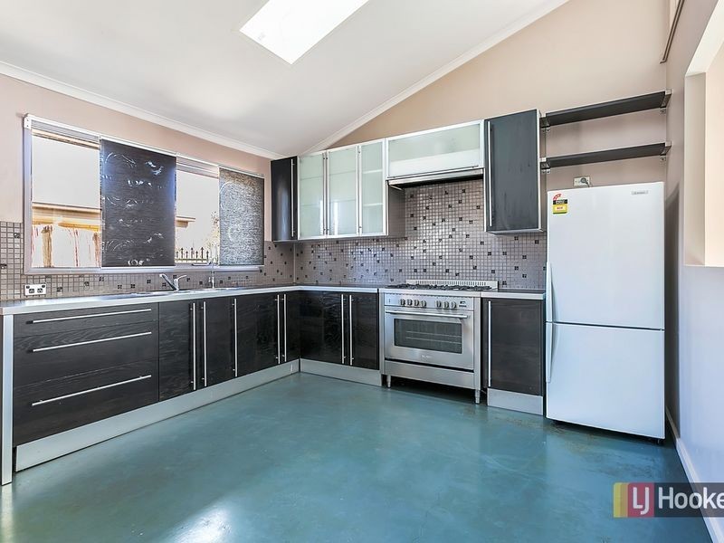 23 Illyarrie Avenue, Surrey Downs SA 5126