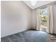 23 Illyarrie Avenue, Surrey Downs SA 5126