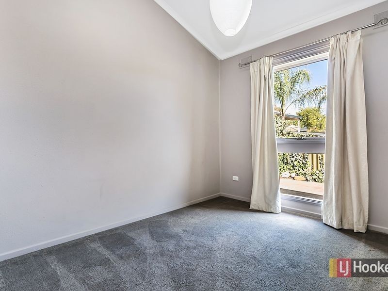 23 Illyarrie Avenue, Surrey Downs SA 5126