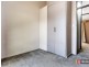 23 Illyarrie Avenue, Surrey Downs SA 5126
