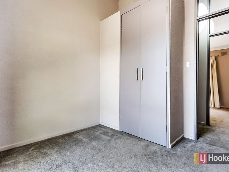 23 Illyarrie Avenue, Surrey Downs SA 5126