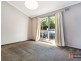 23 Illyarrie Avenue, Surrey Downs SA 5126