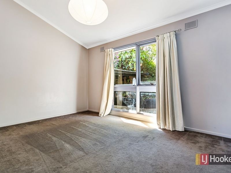 23 Illyarrie Avenue, Surrey Downs SA 5126