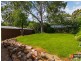 23 Illyarrie Avenue, Surrey Downs SA 5126