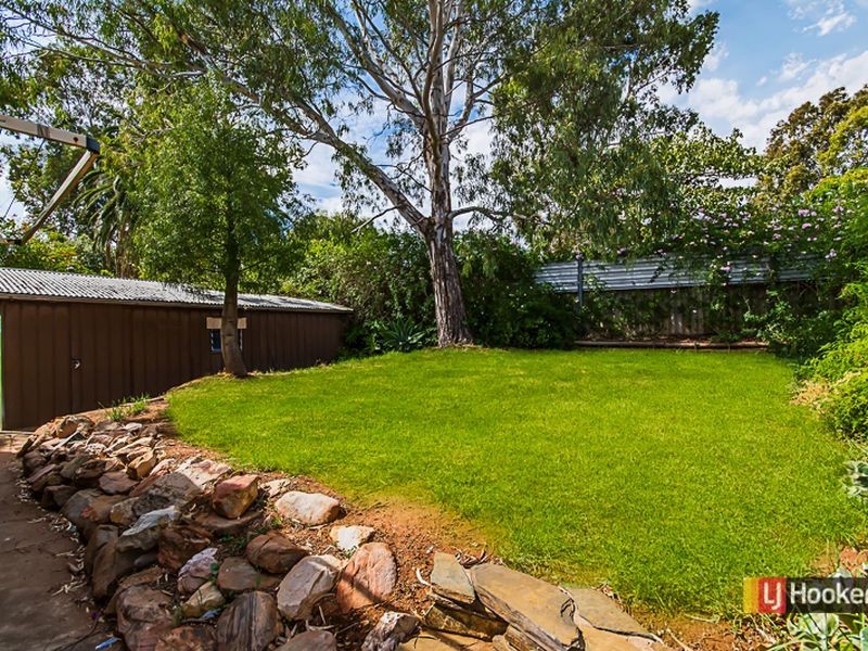 23 Illyarrie Avenue, Surrey Downs SA 5126