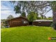 23 Illyarrie Avenue, Surrey Downs SA 5126