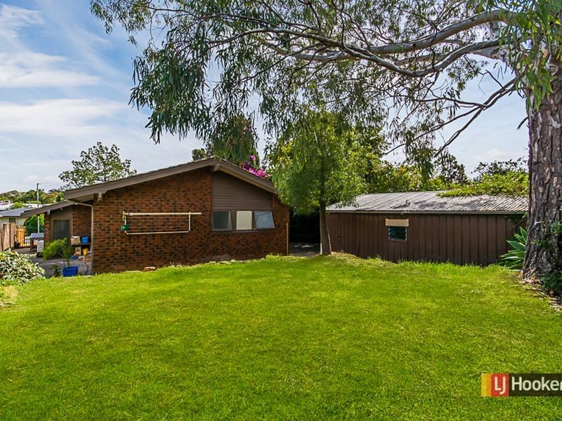 23 Illyarrie Avenue, Surrey Downs SA 5126