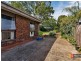 23 Illyarrie Avenue, Surrey Downs SA 5126