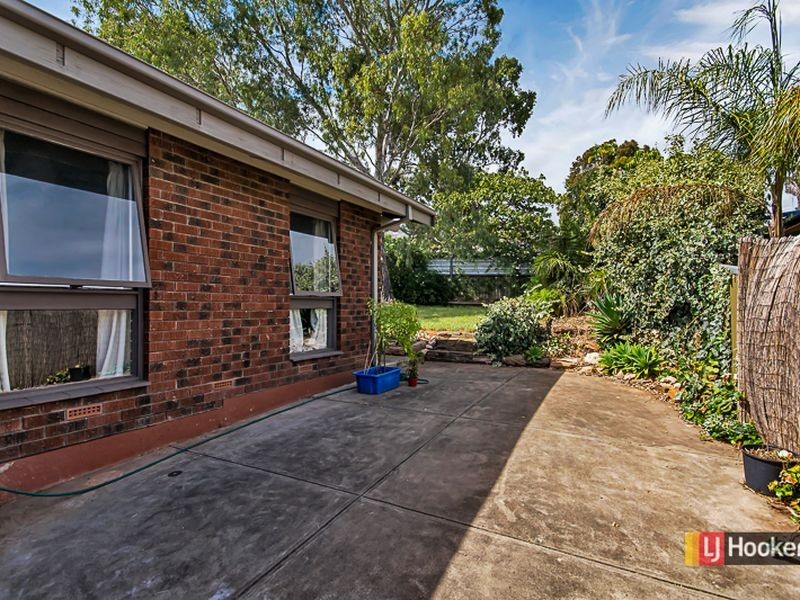 23 Illyarrie Avenue, Surrey Downs SA 5126